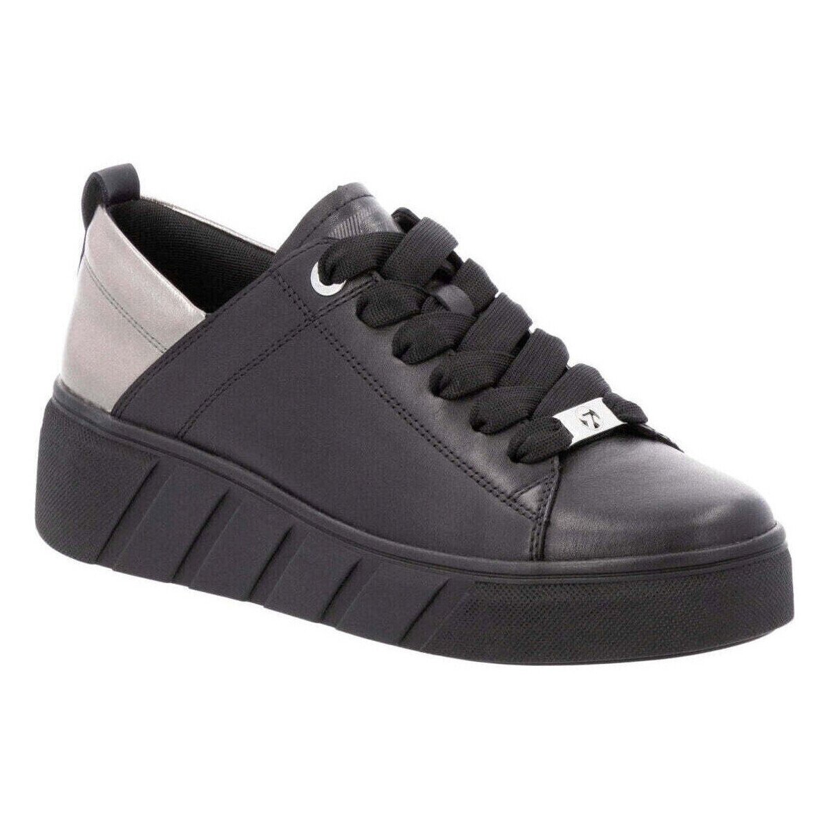 R-Evolution Pantofi -