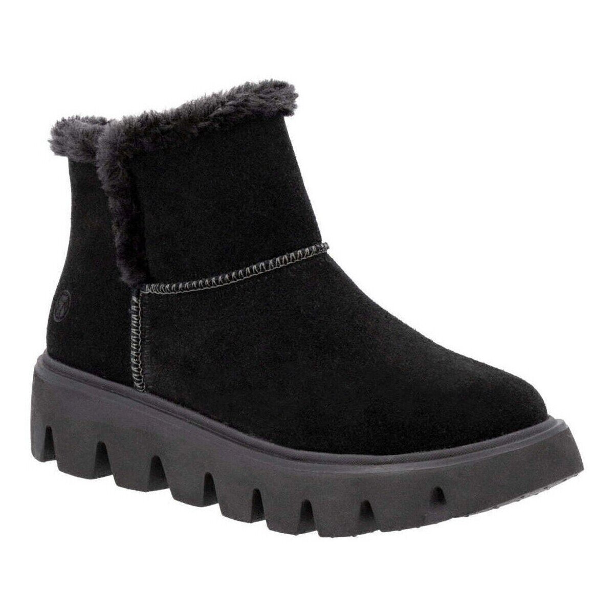 R-Evolution Pantofi -