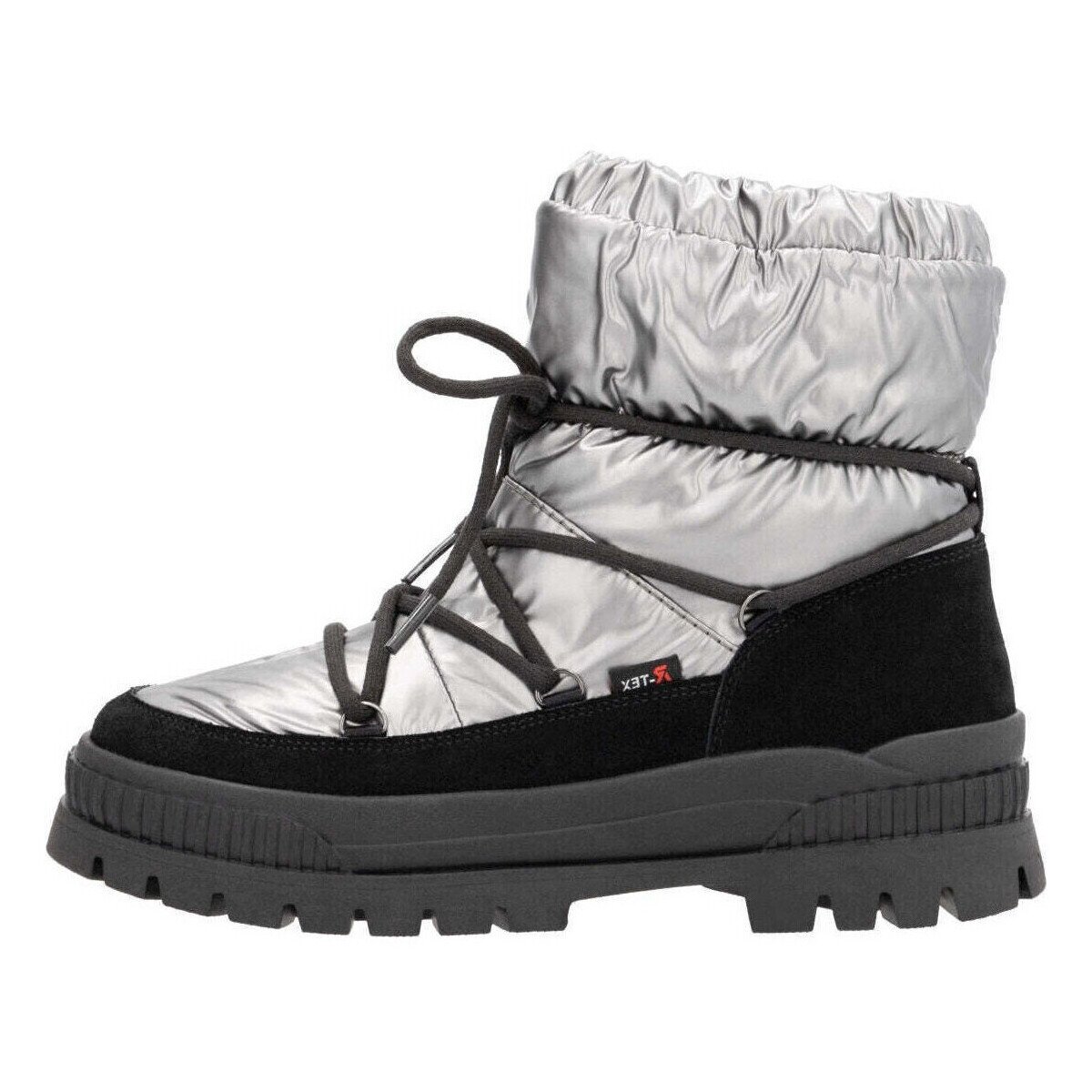 R-Evolution Pantofi -
