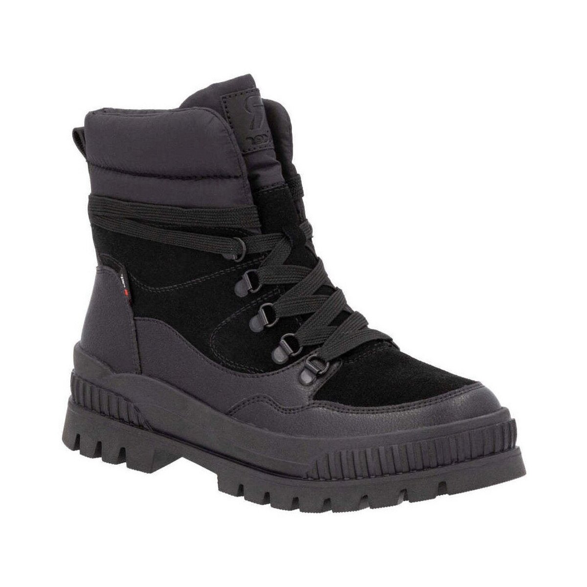 R-Evolution Pantofi -