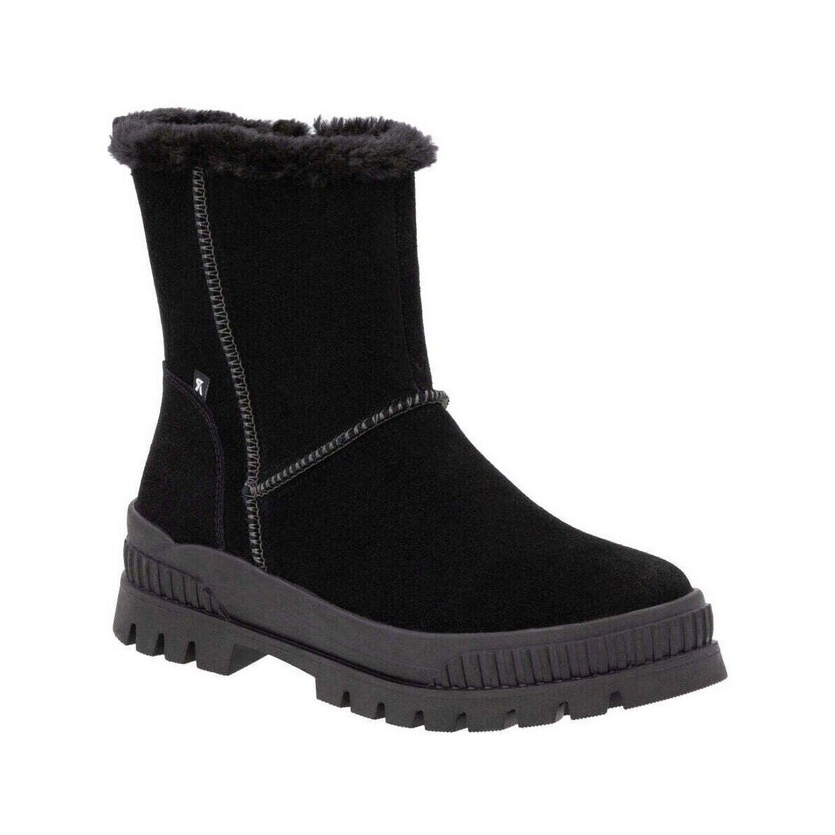 R-Evolution Pantofi -