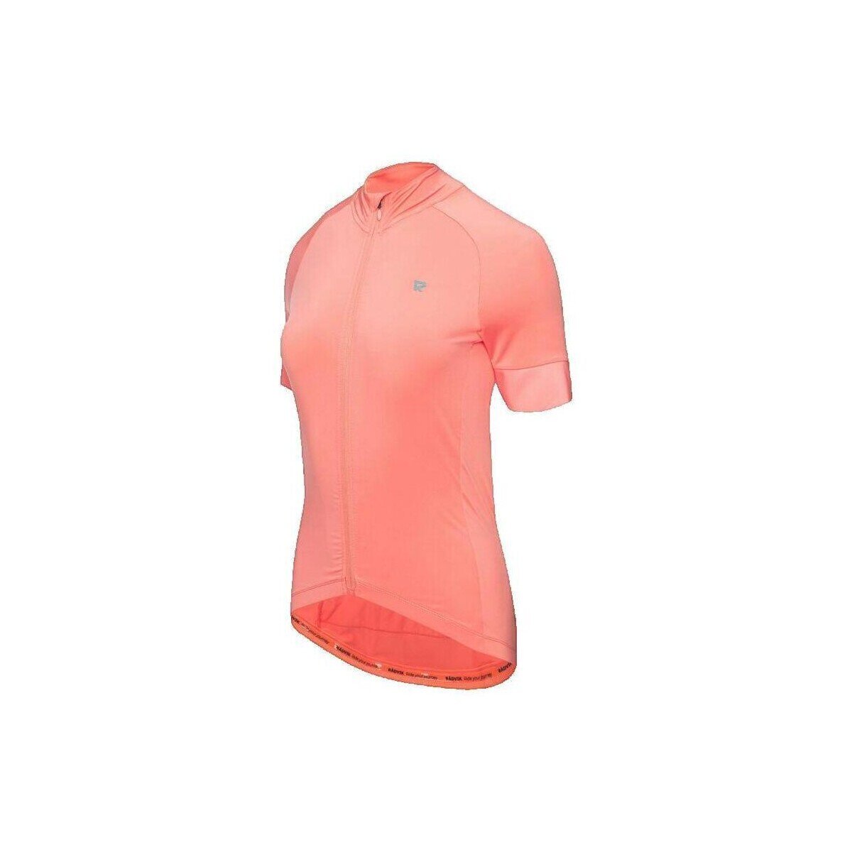 Radvik Îmbracaminte T-shirt Bravo Jersey de cyclisme