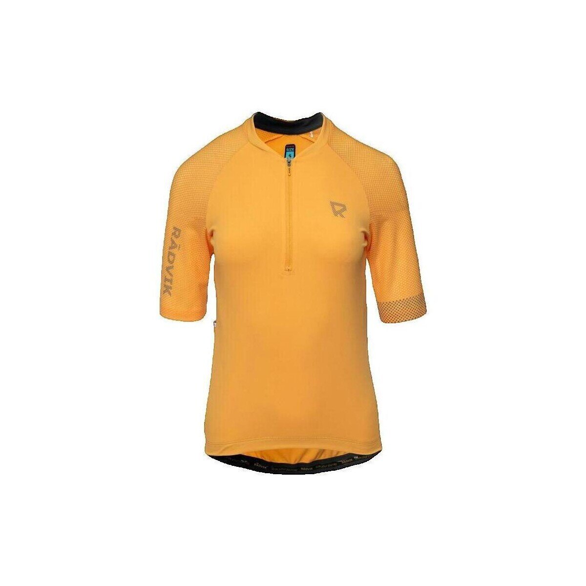 Radvik Îmbracaminte T-shirt Steinar cyclisme