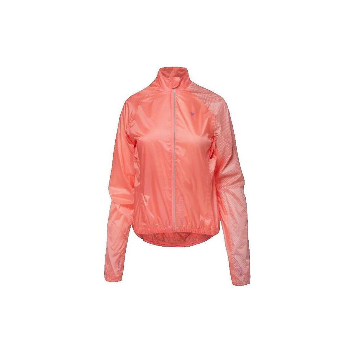 Radvik Îmbracaminte Veste Papa Waterproof pour cyclisme