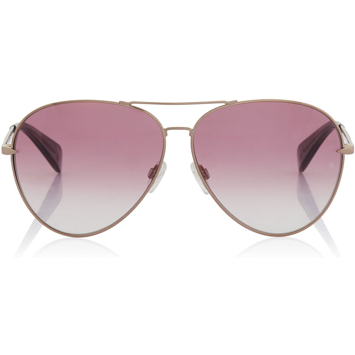 Rag&Bone Ceasuri & Bijuterii -