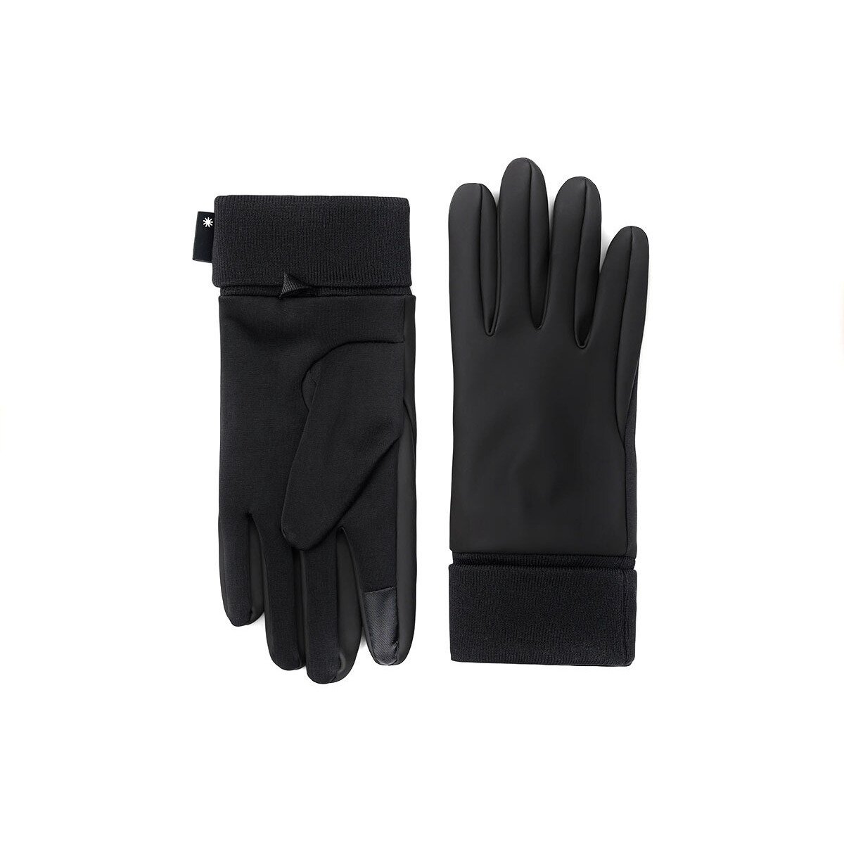 Rains Accesorii BLA GLOVES