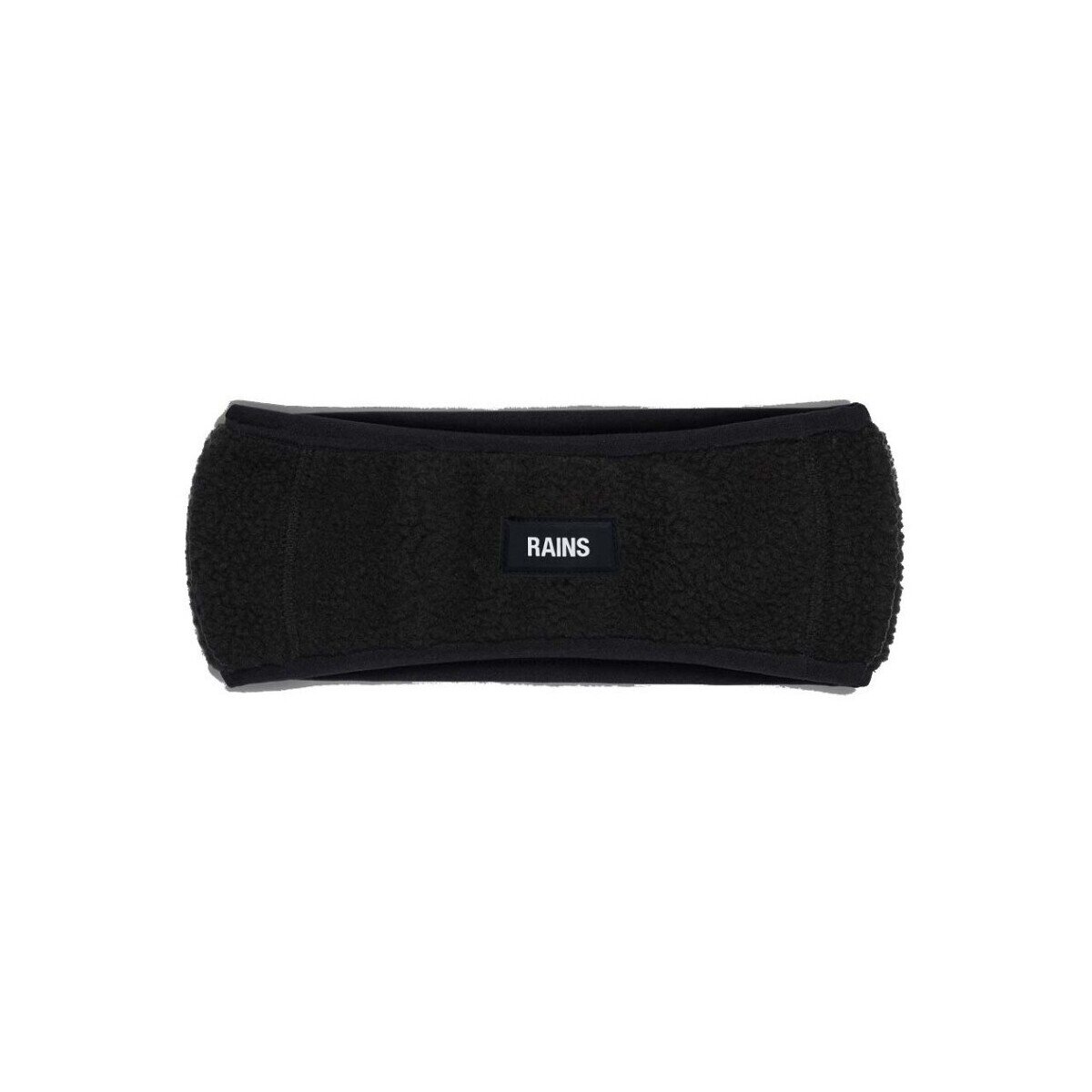 Rains Accesorii Fleece Trapper Hat W2t3