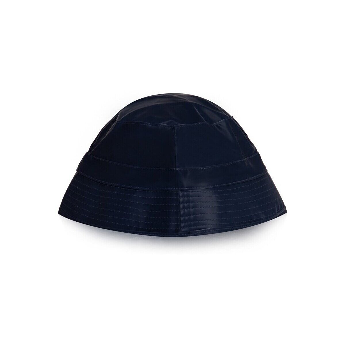 Rains Accesorii textile 2001027