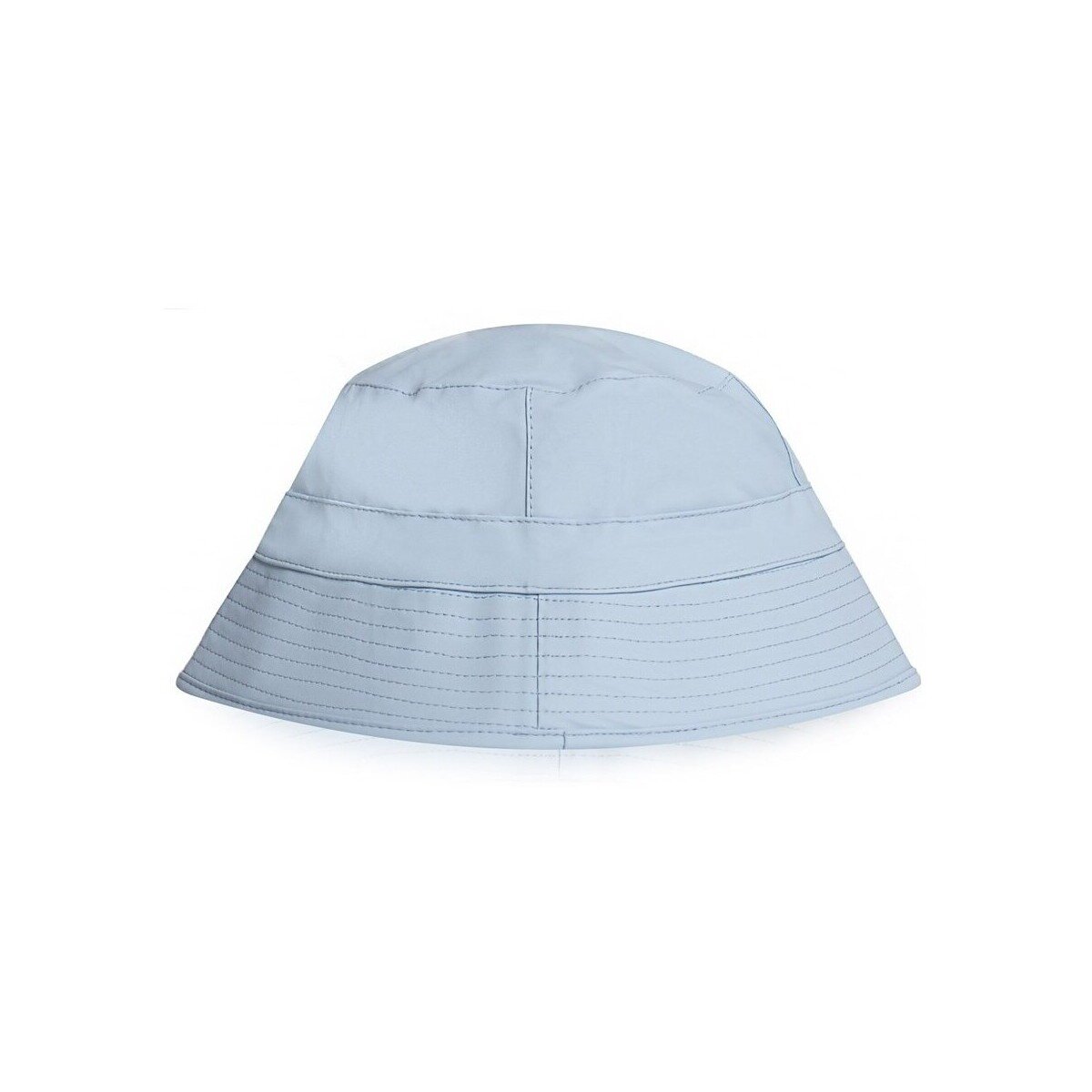 Rains Accesorii textile 2001081