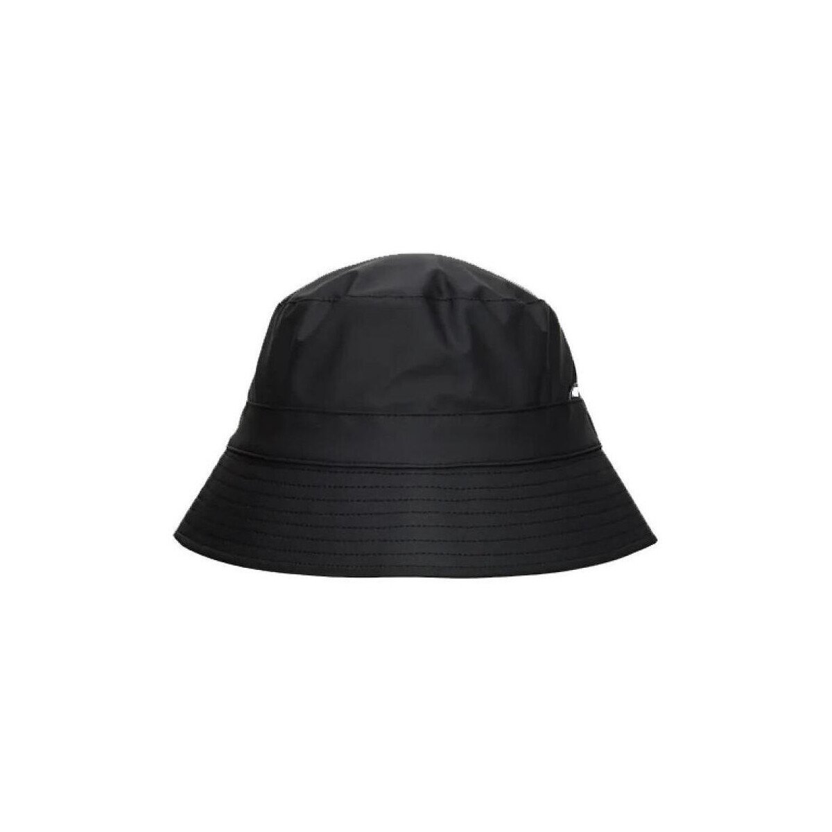Rains Accesorii textile Bucket Hat