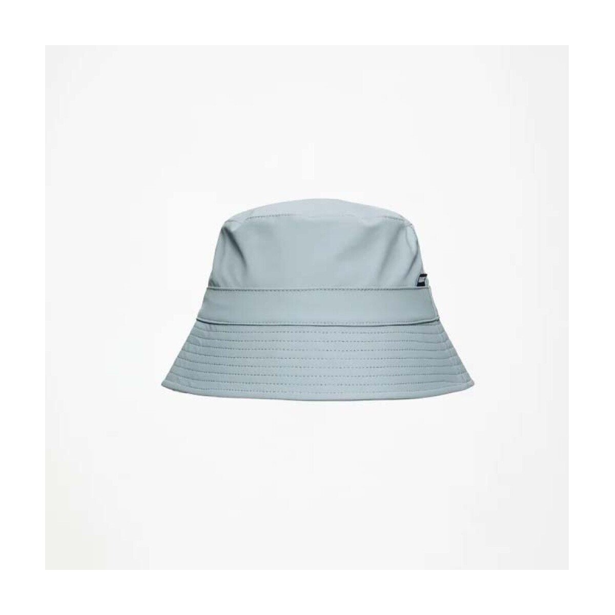 Rains Accesorii textile Bucket Hat