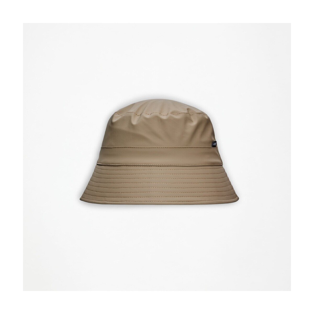 Rains Accesorii textile Bucket Hat