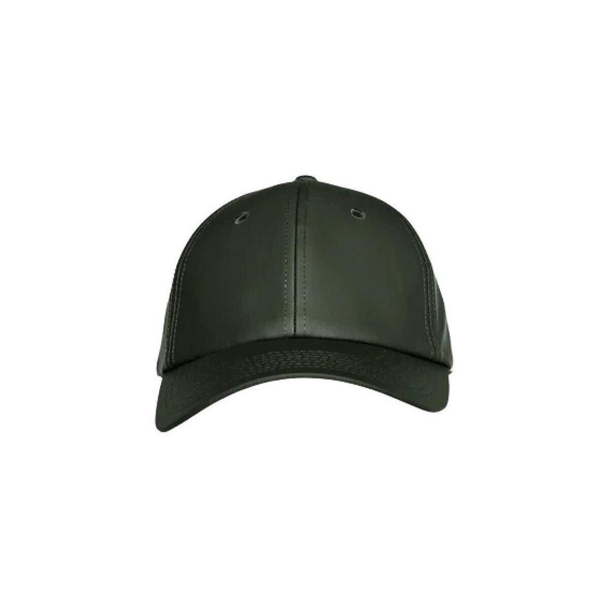 Rains Accesorii textile Cap