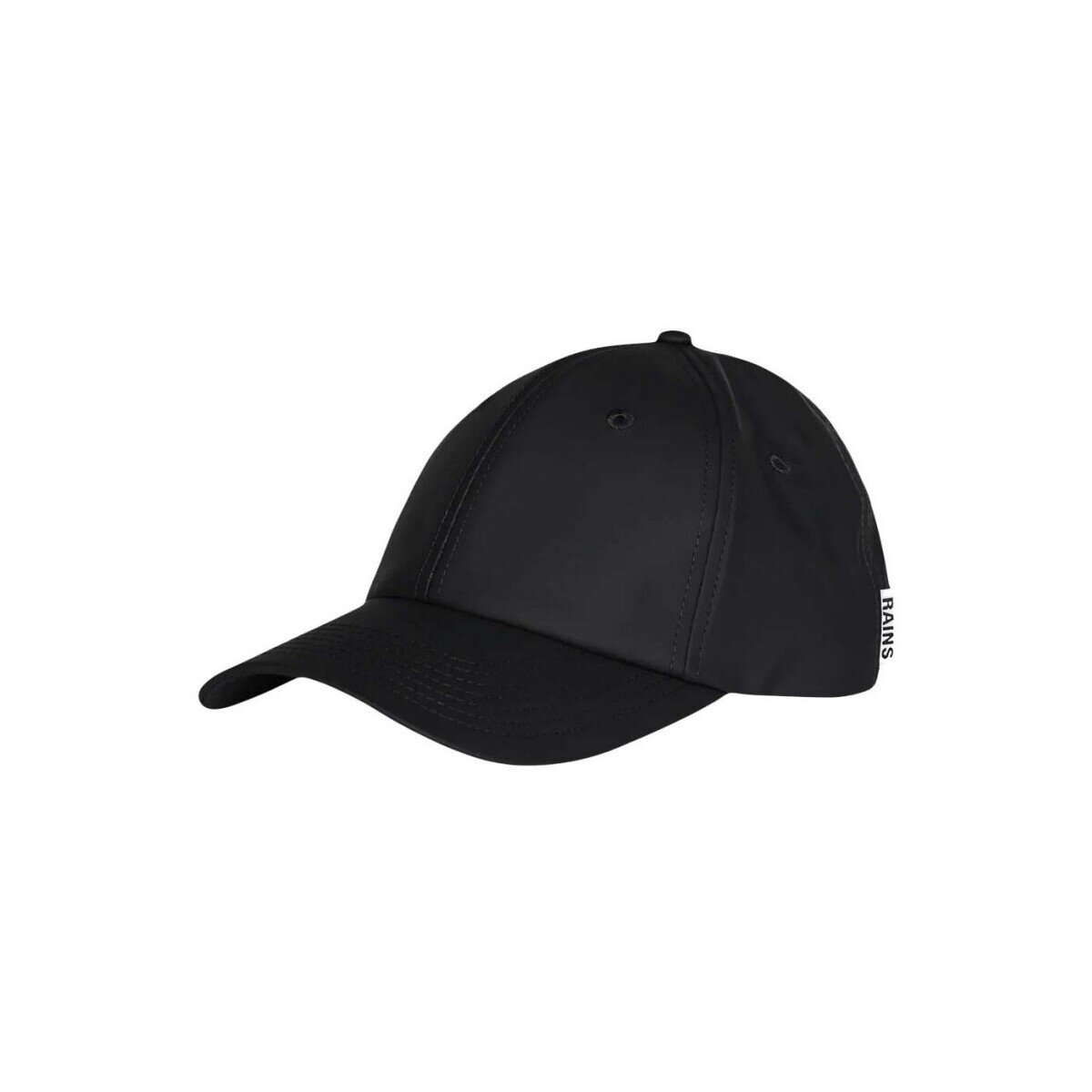 Rains Accesorii textile Cap