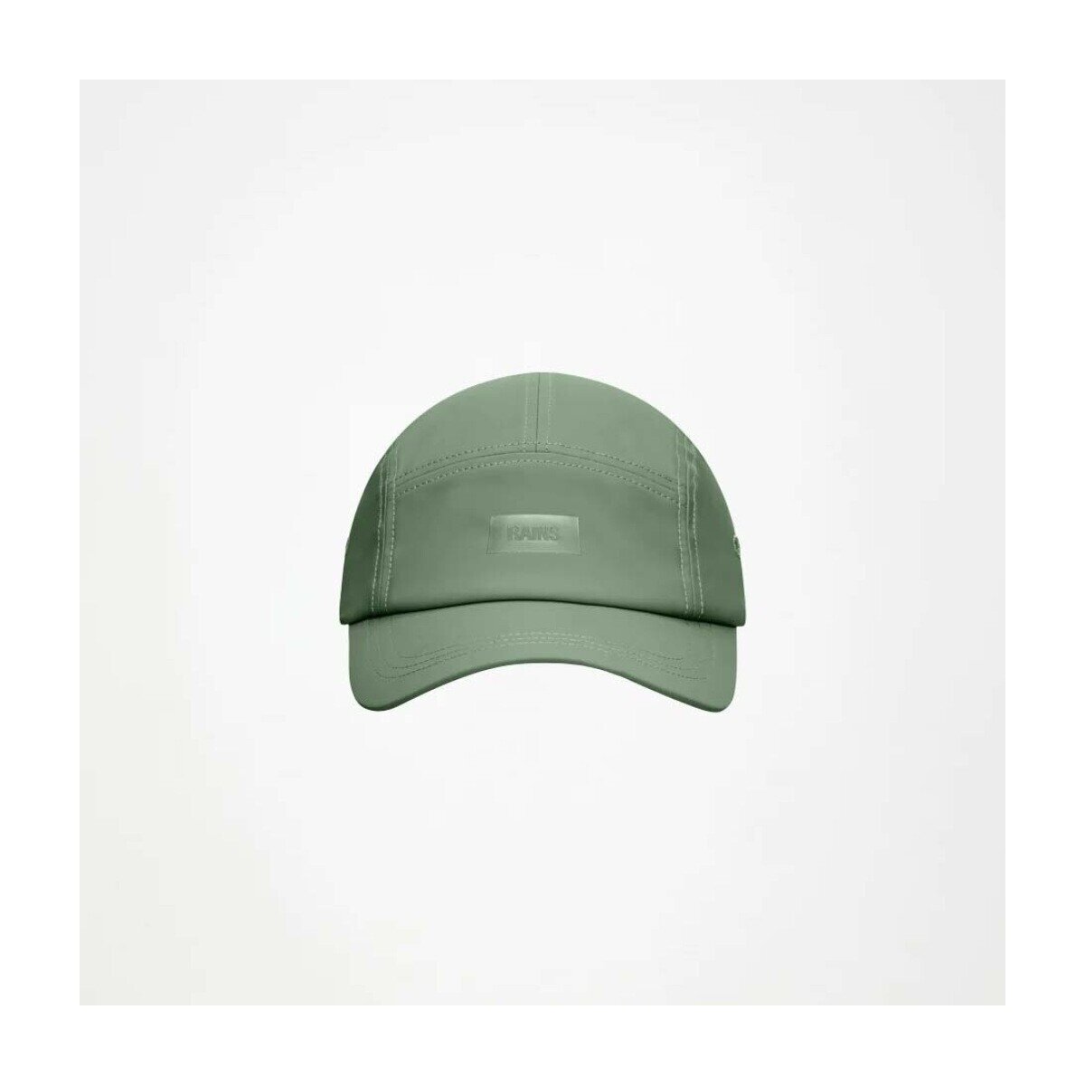 Rains Accesorii textile Panel Cap W1