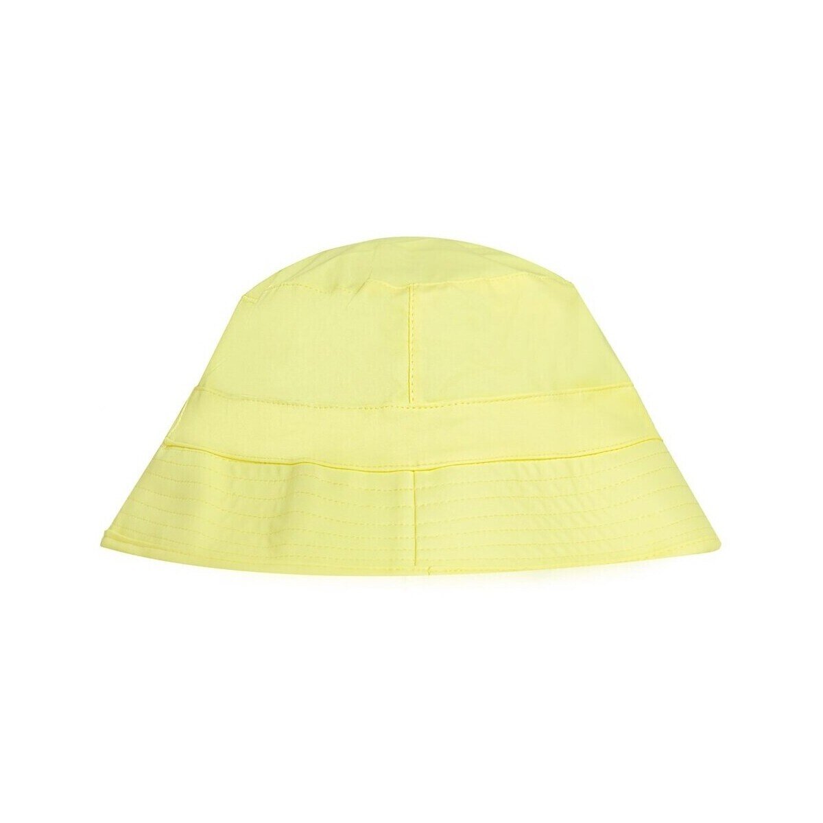 Rains Accesorii textile Straw