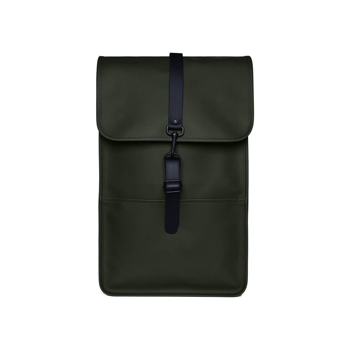 Rains Genti 1220003GREEN