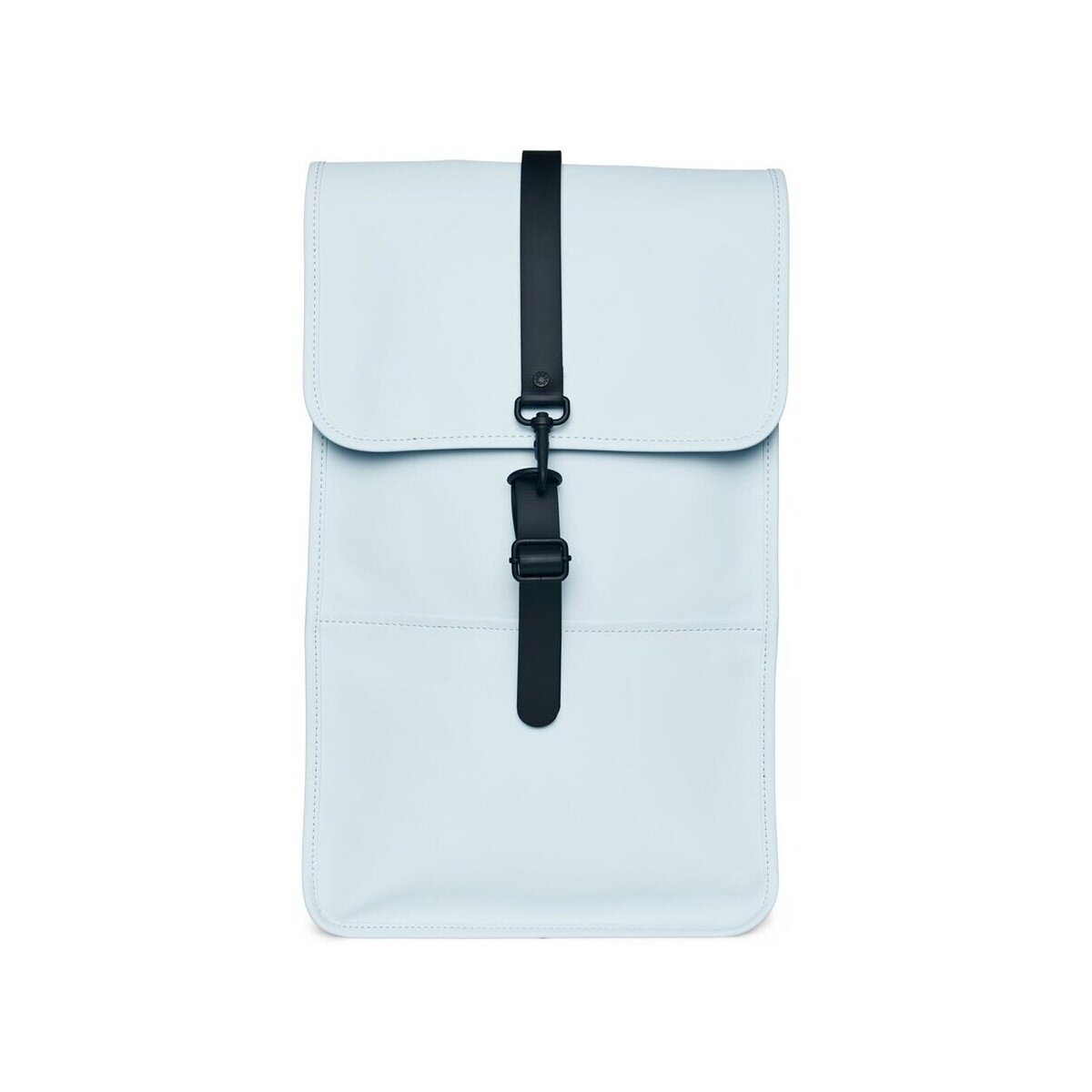 Rains Genti 1220081
