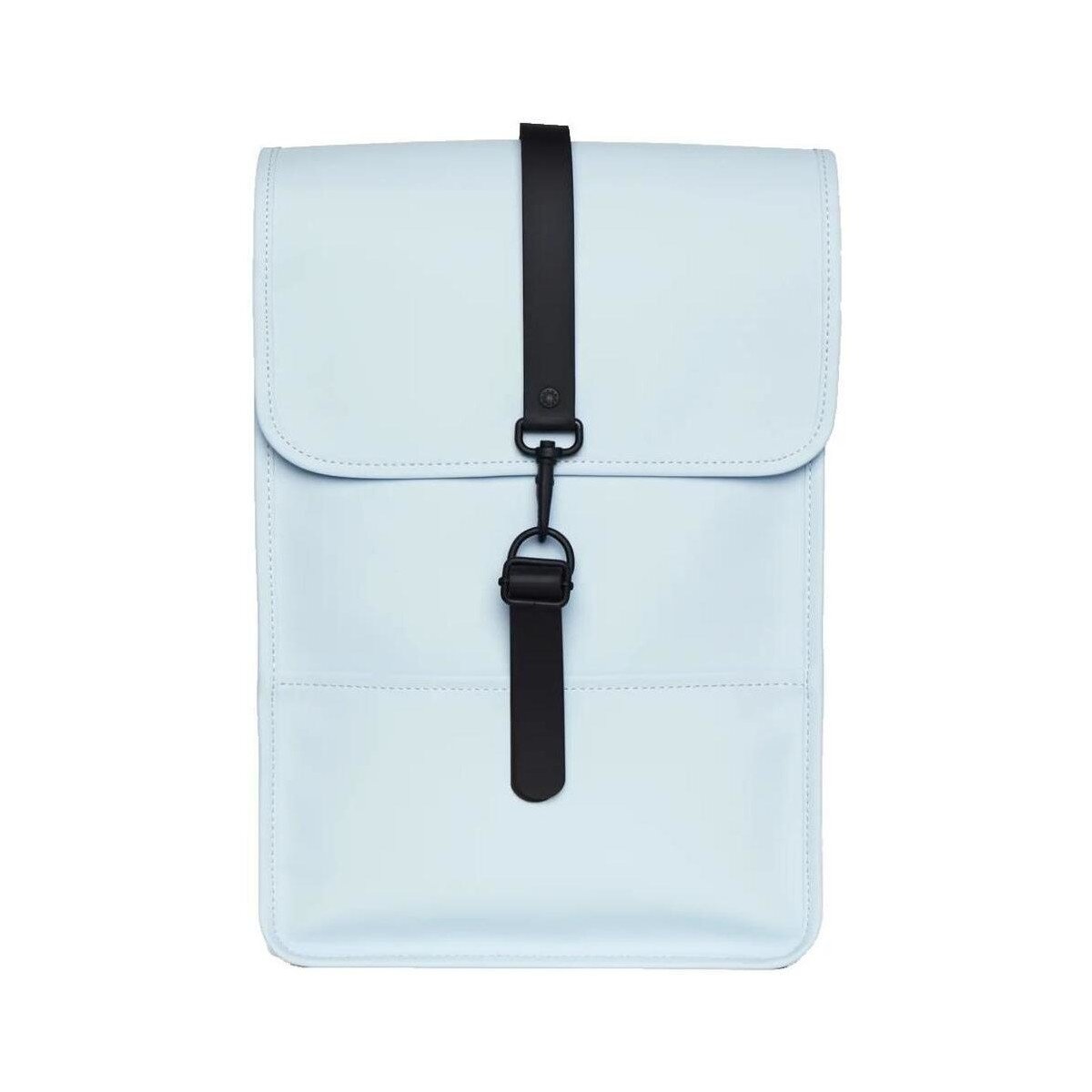 Rains Genti 12800