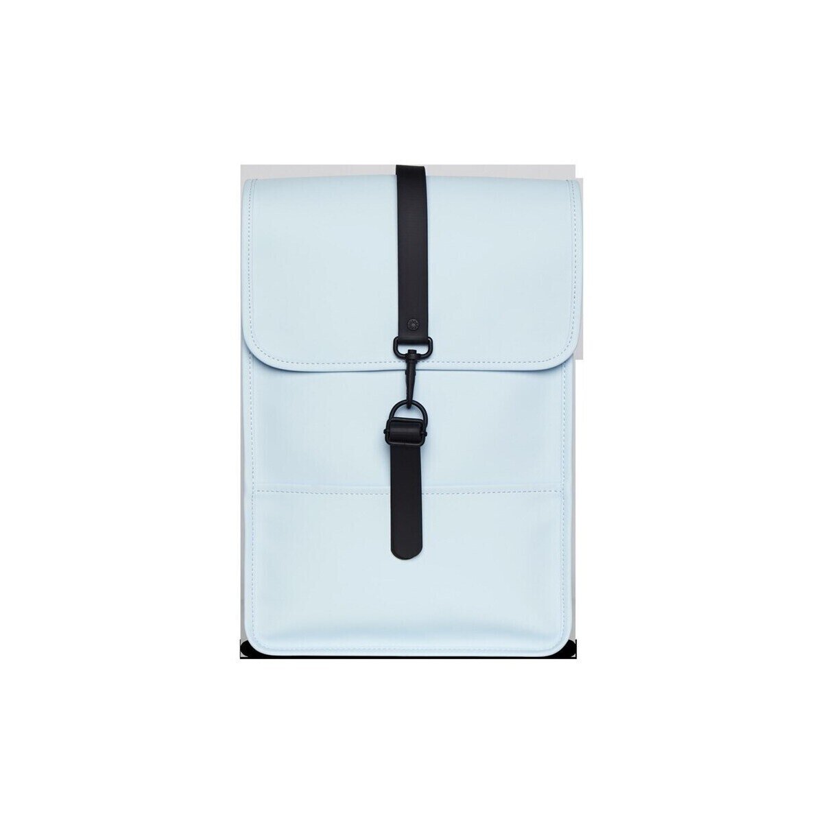 Rains Genti 1280081