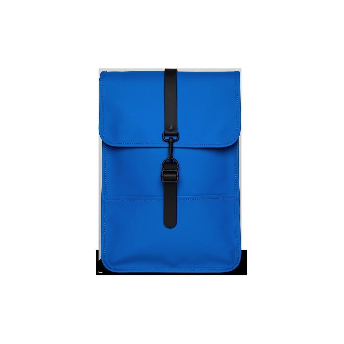 Rains Genti 1280083