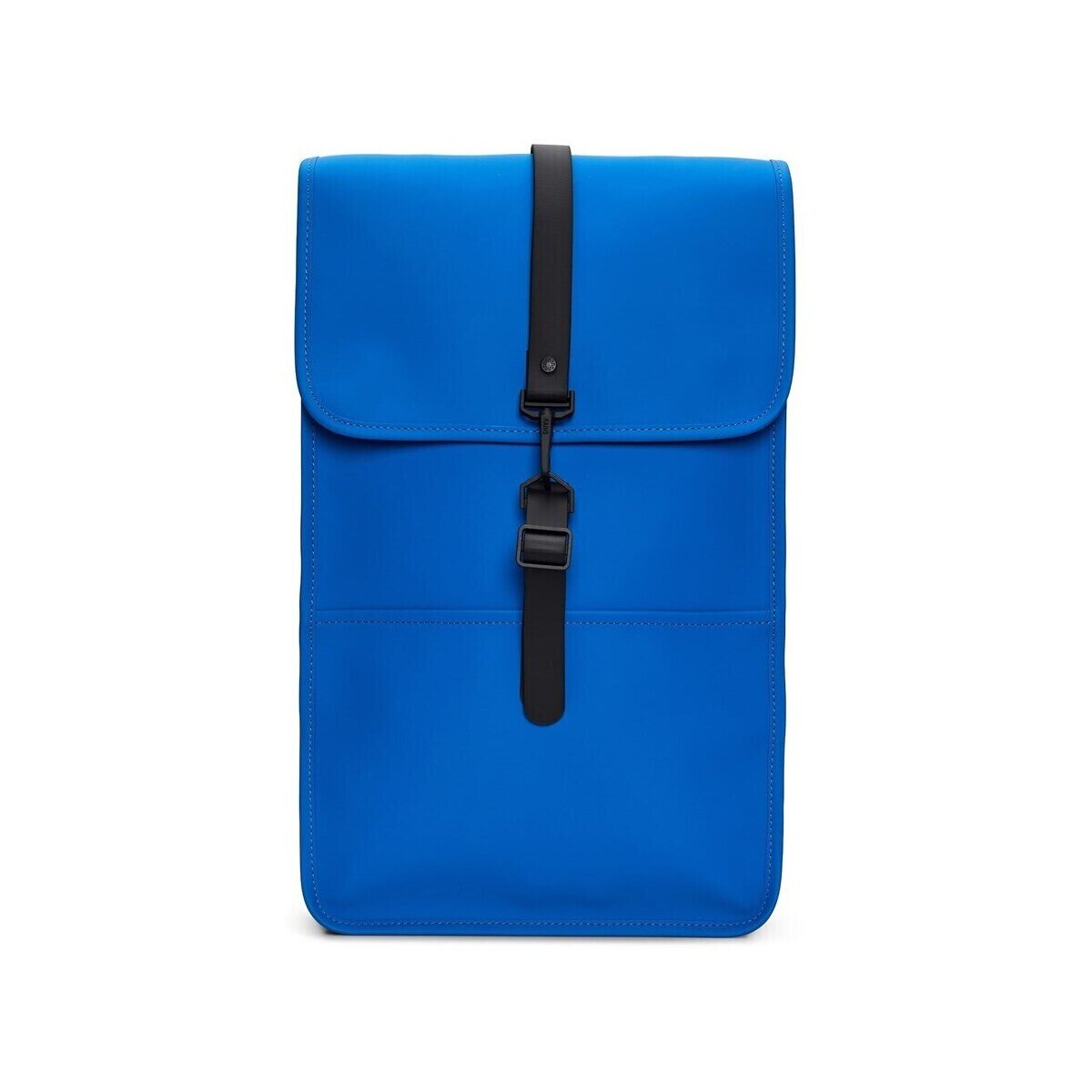 Rains Genti 13000