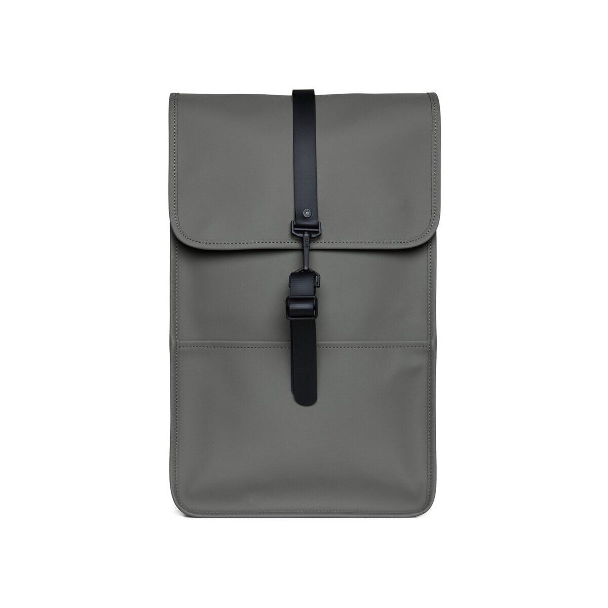 Rains Genti 1300013