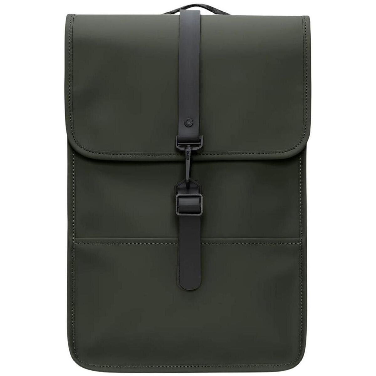 Rains Genti 13020 03