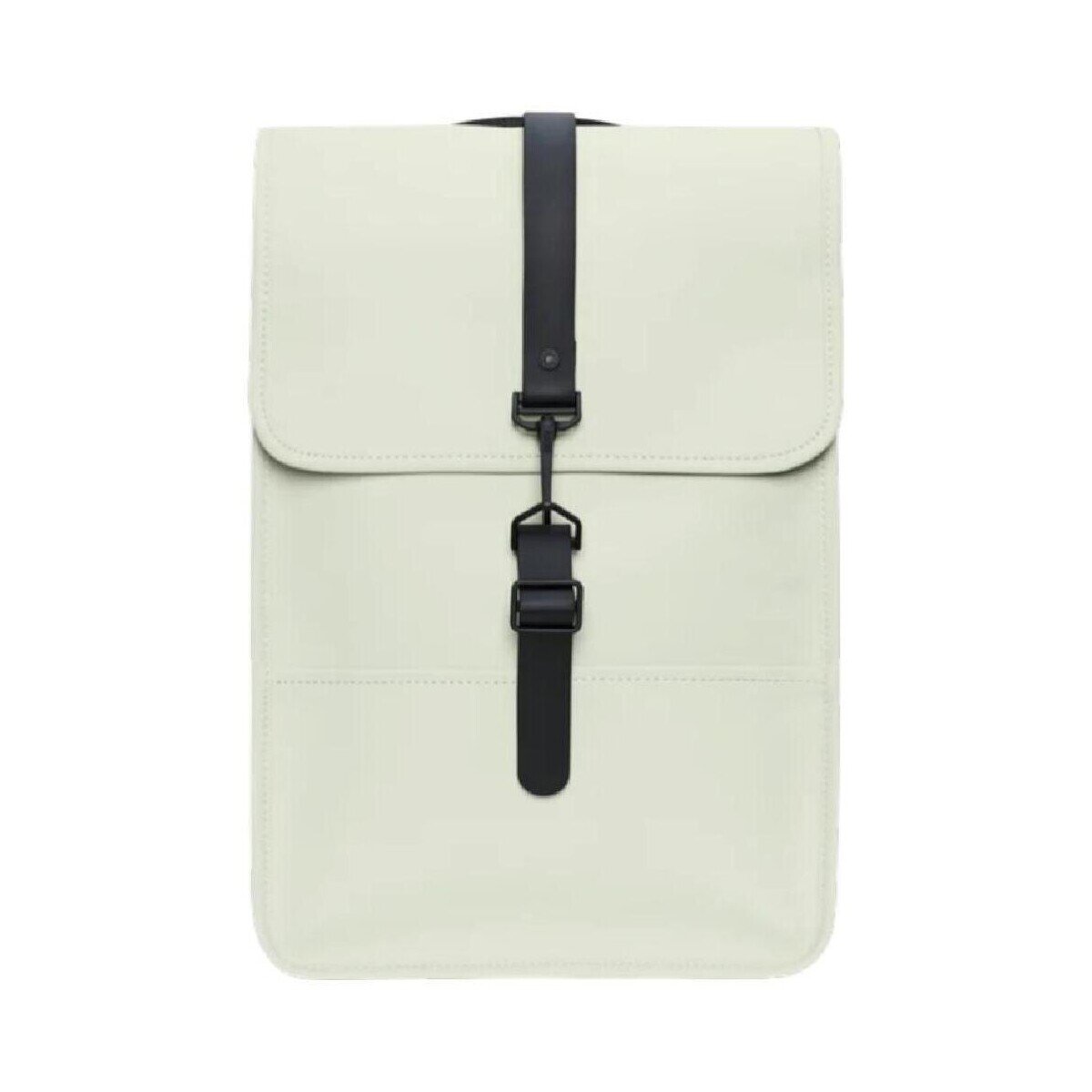 Rains Genti 13020 146