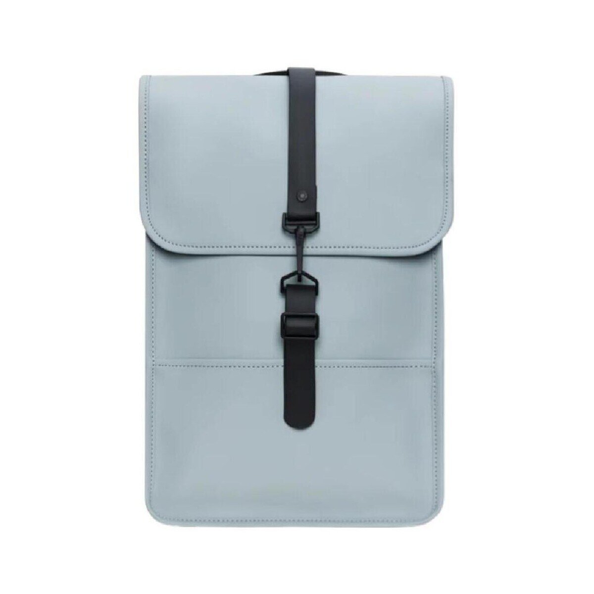 Rains Genti 13020 147