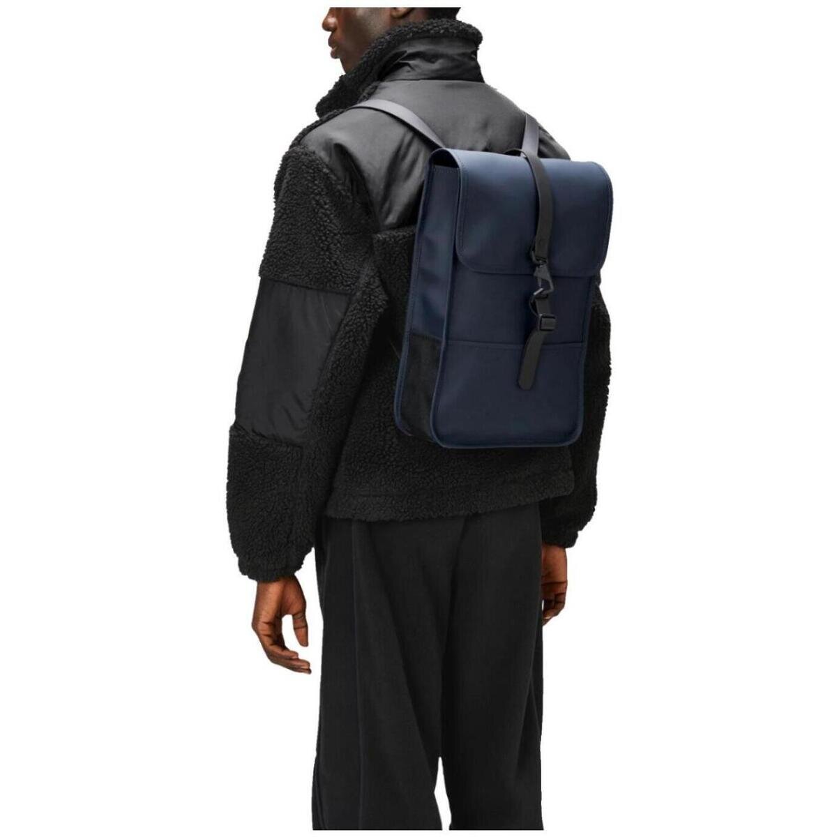 Rains Genti 13020 47 navy