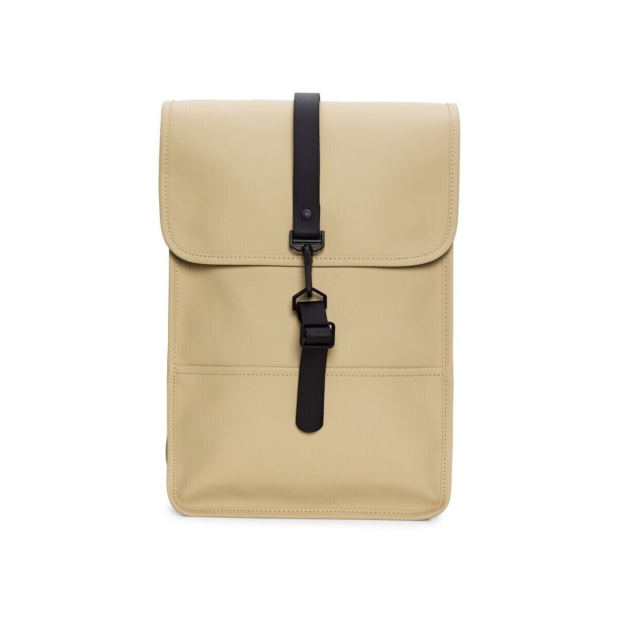 Rains Genti 1302024