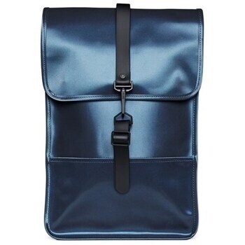 Rains Genti 1302025