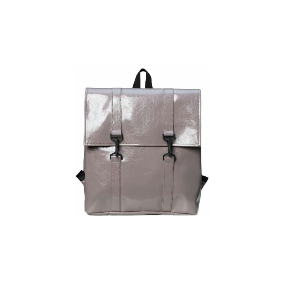 Rains Genti 13310r Msn Bag Mini W3
