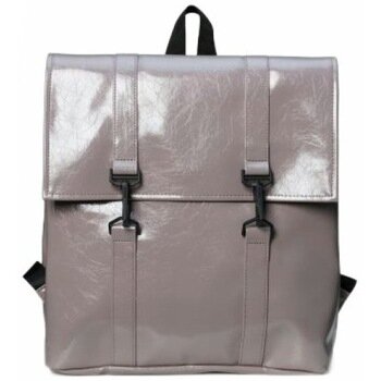 Rains Genti 13310r Msn Bag Mini W3