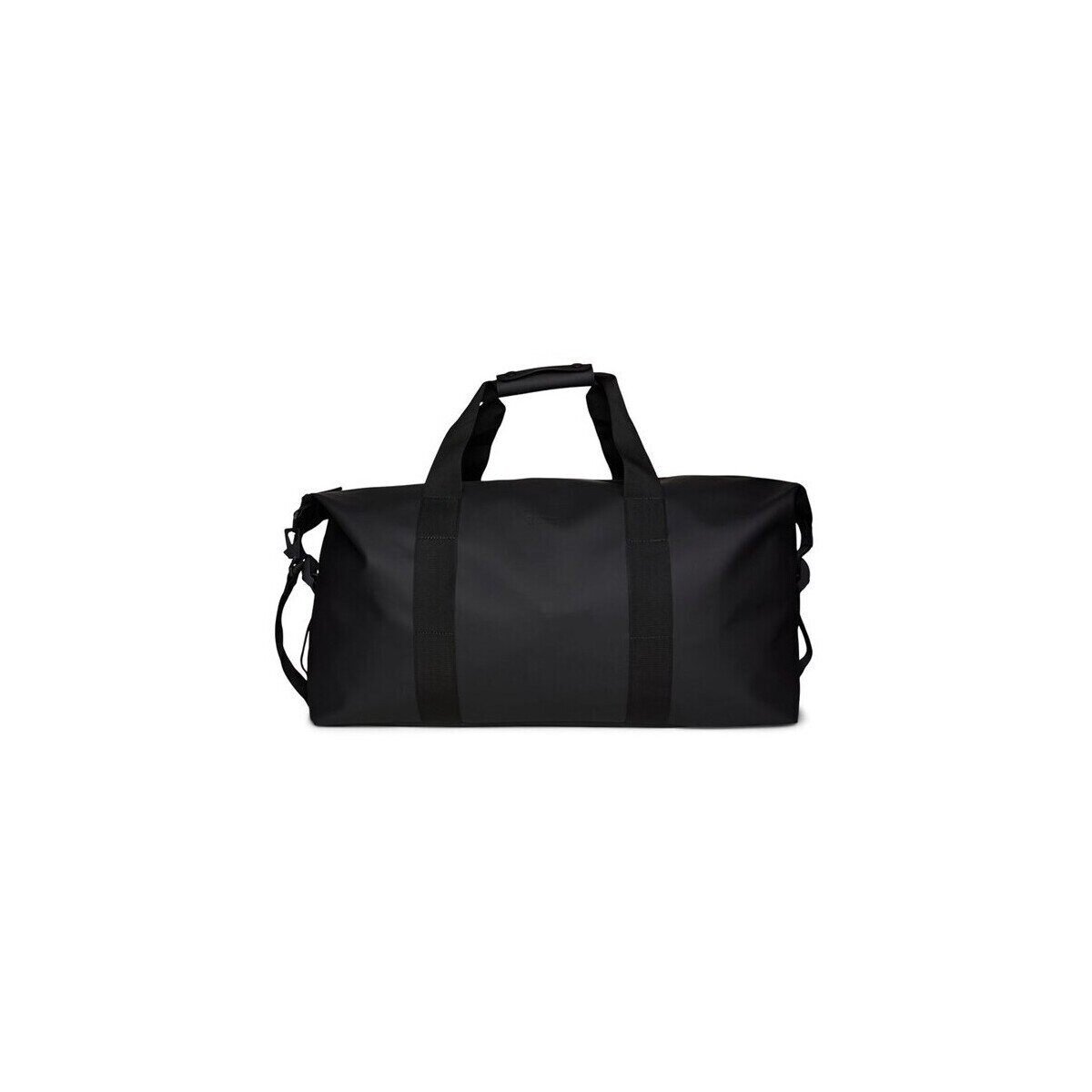 Rains Genti 1421001