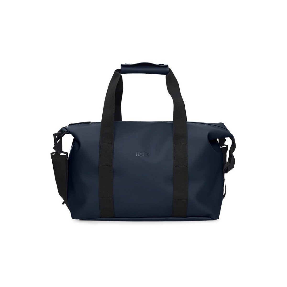 Rains Genti 1422047
