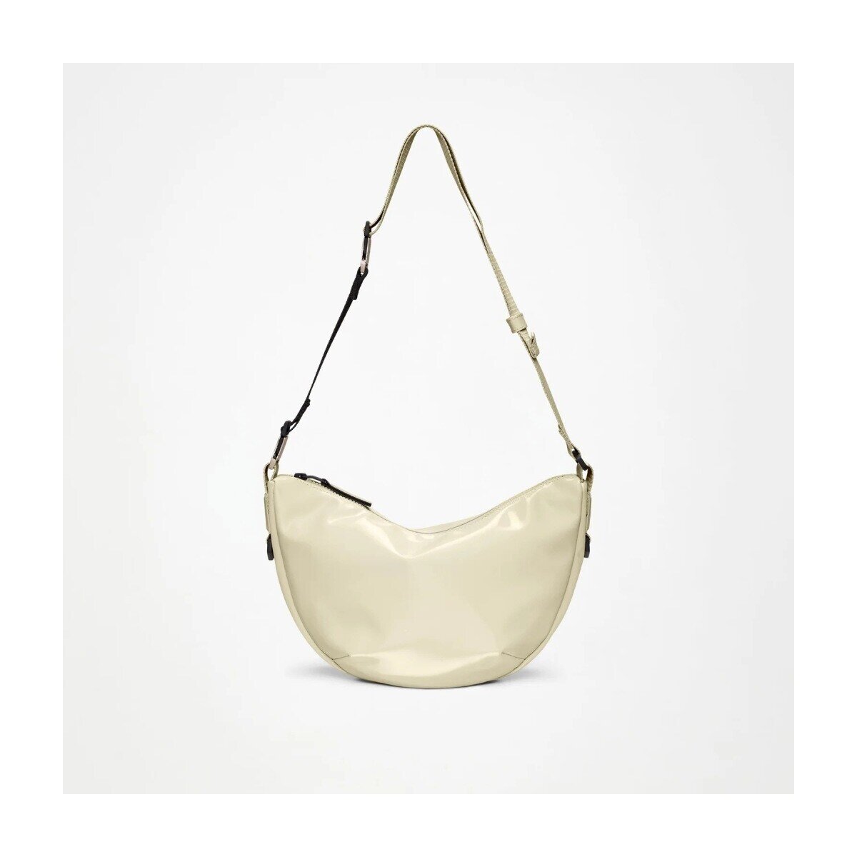Rains Genti 14670r Valera Shoulder Bag W3