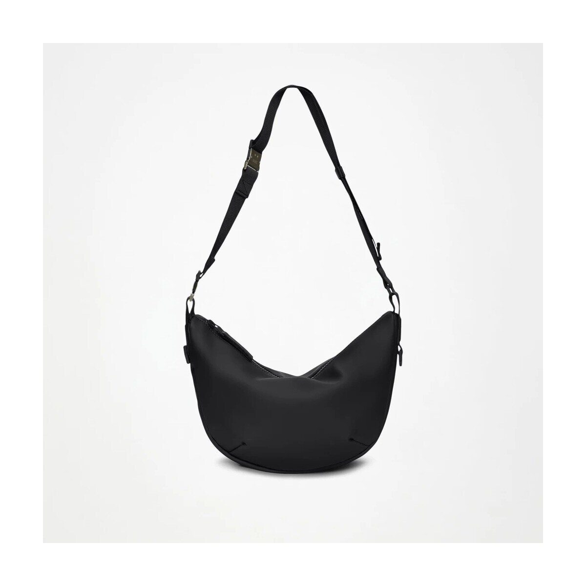 Rains Genti 14670r Valera Shoulder Bag W3