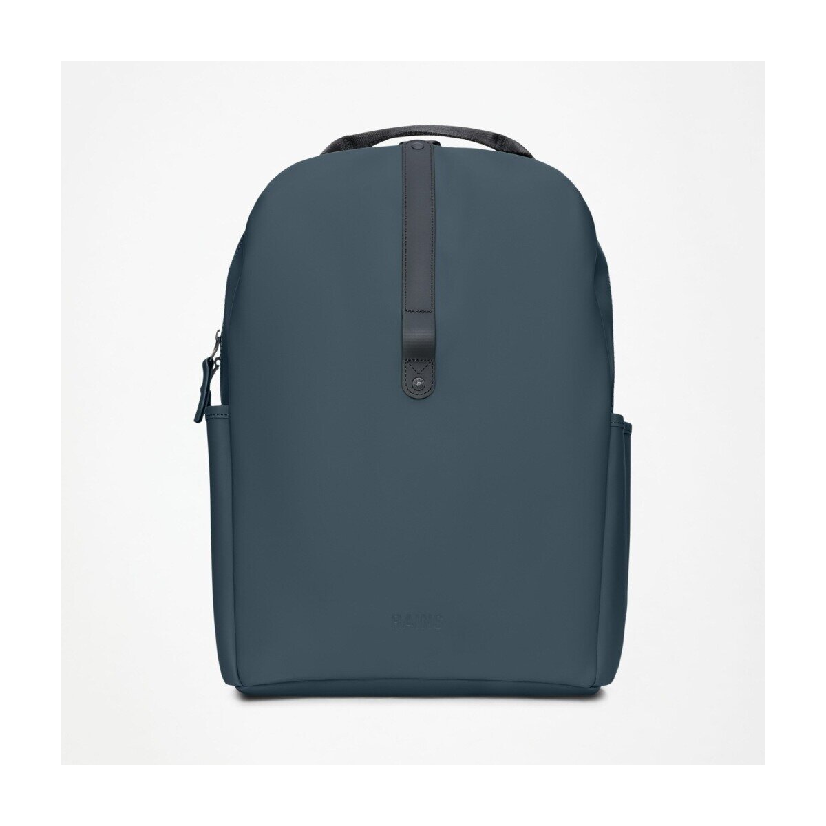 Rains Genti 14890r Clip Front Backpack W3