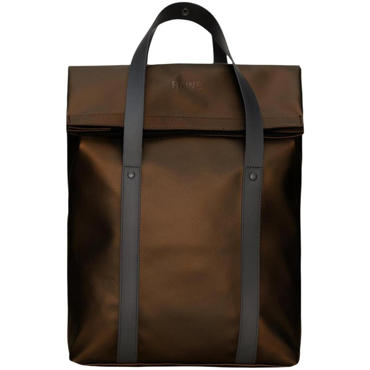 Rains Genti 2 W Tote Bckpck W3 12940