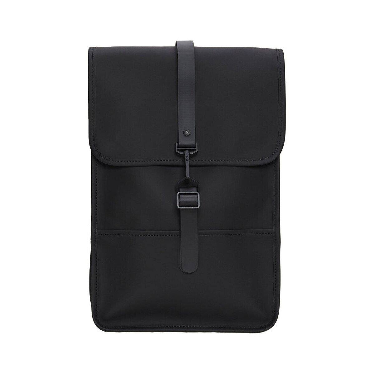 Rains Genti BACKPACK MINI