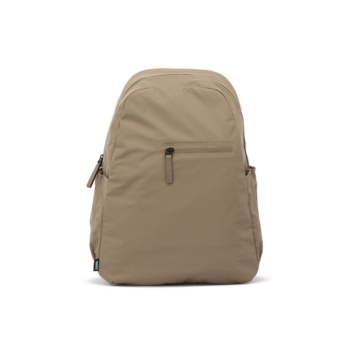 Rains Genti BEIGE DASH