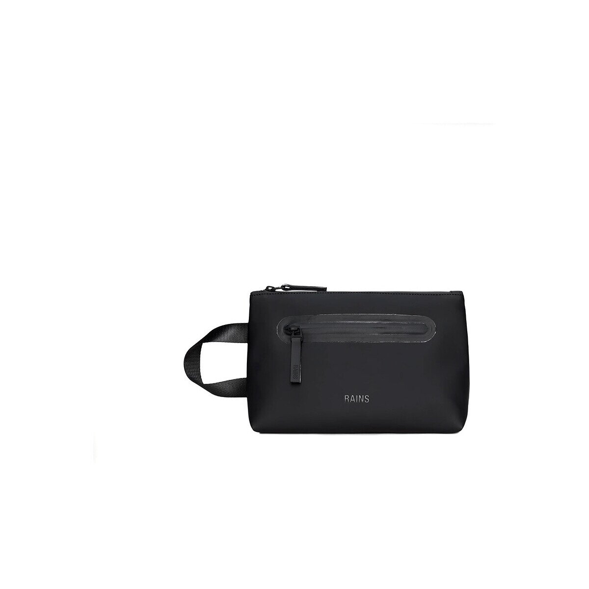 Rains Genti BLA COSMETIC BAG