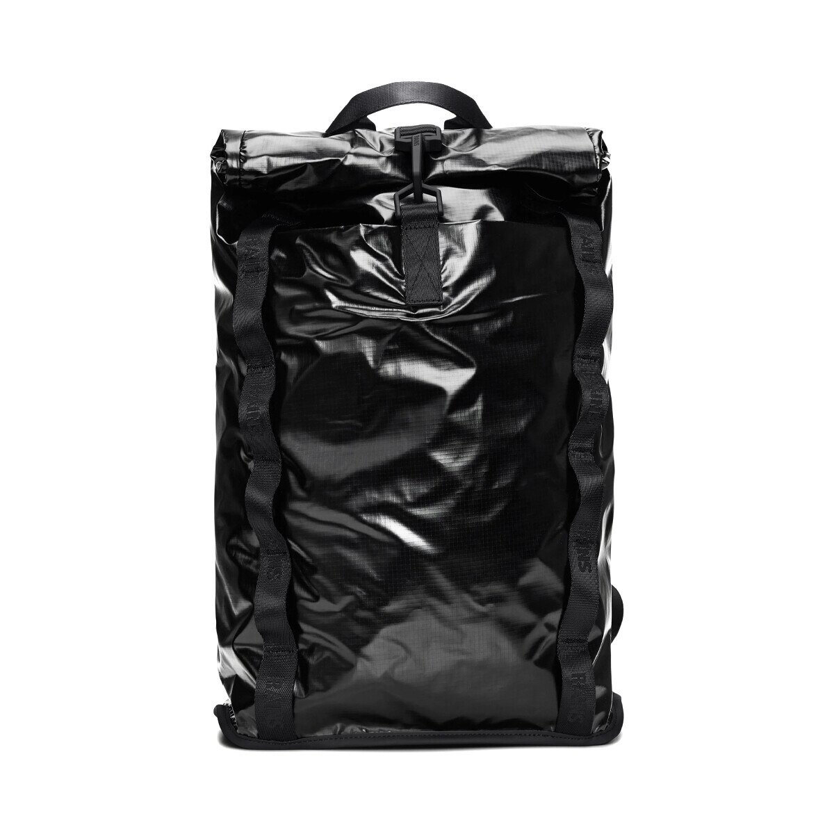 Rains Genti BLA SIBU ROLLTOP
