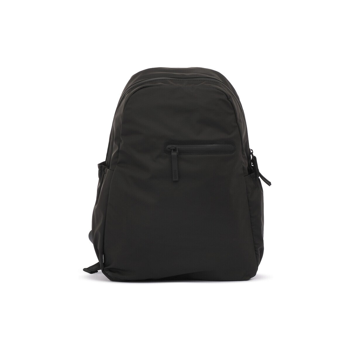 Rains Genti BLACK DASH