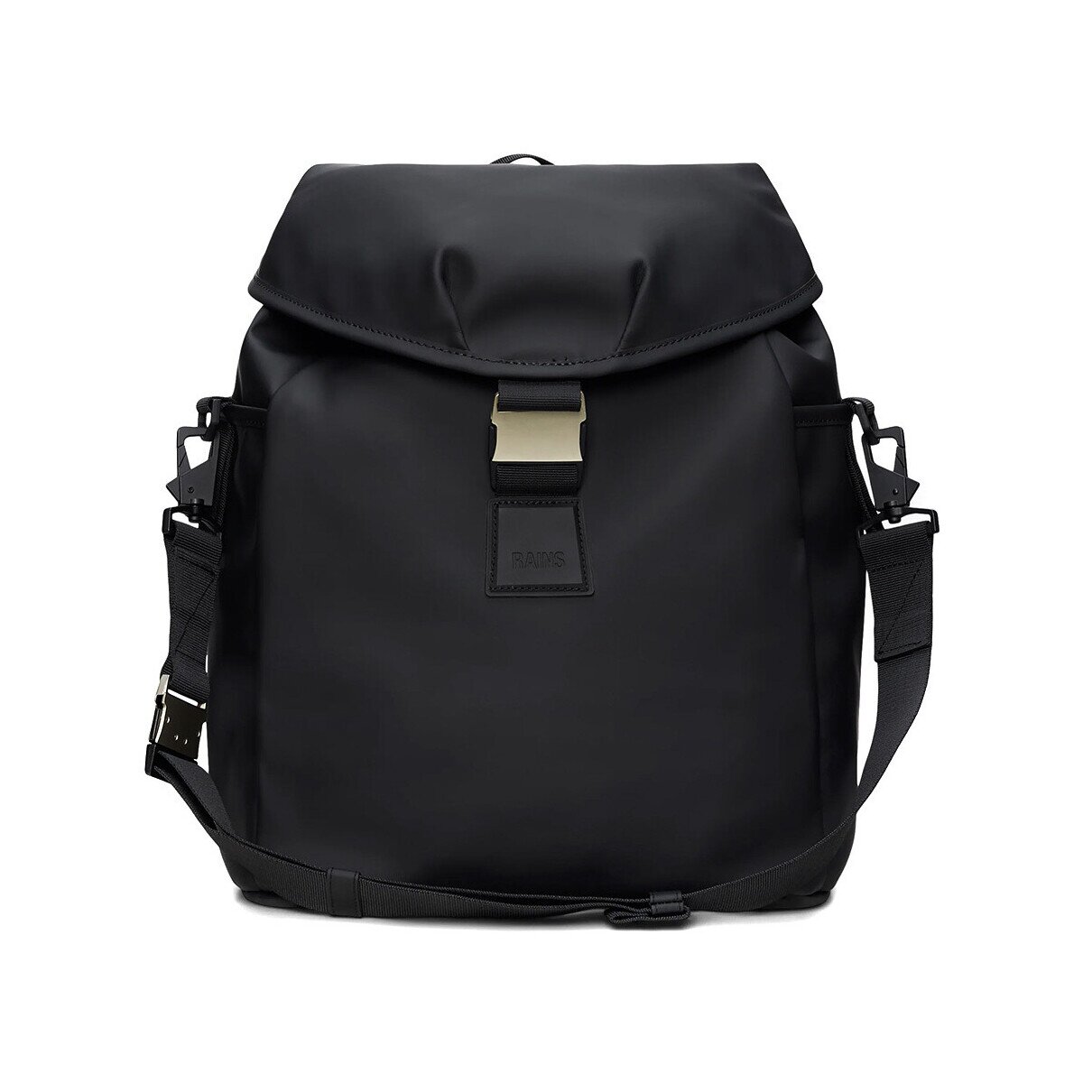 Rains Genti BLACK VALERA