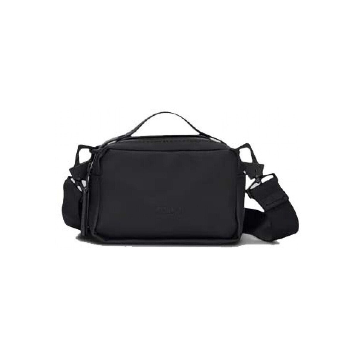 Rains Genti Box Bag Micro W3