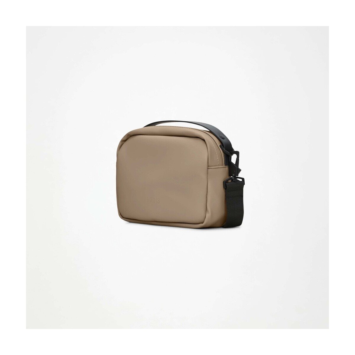 Rains Genti Box Bag W3