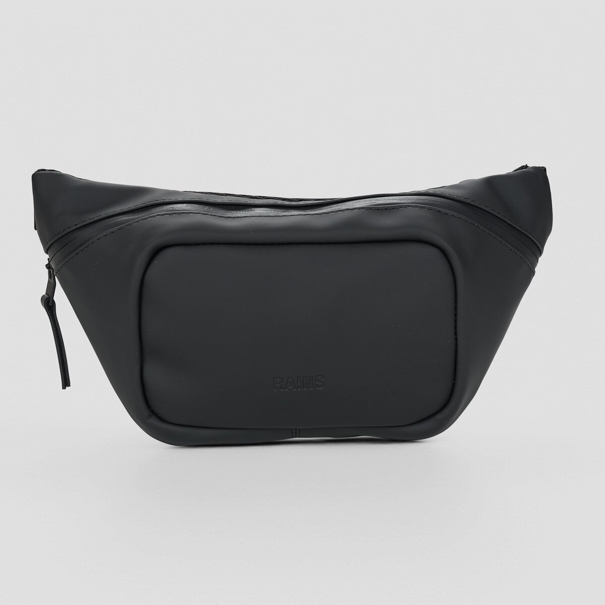 Rains Genti Bum Bag Mini W3